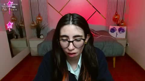 Lena online show from May 2026 07:11:01 PM