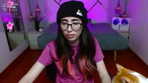 Lena online show from May 2026 11:31:02 PM