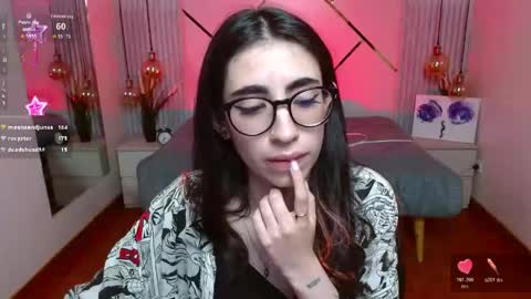 Lena online show from May 2026 01:57:16 AM