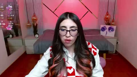 Lena online show from June 2026 08:25:02 PM