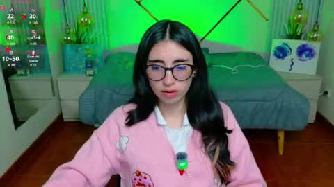 Lena online show from August 2026 07:49:01 PM