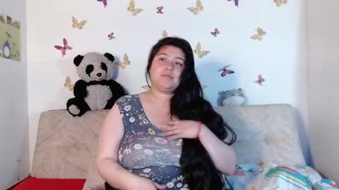 Lena online show from February 2026 02:43:01 PM