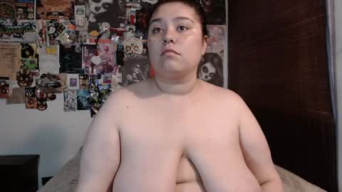 Snapshot of lena_turner_ chatting on April 2026 10:56:02 PM Lena online show from April 2026 10:56:02 PM