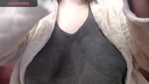 lenagolden online show from January 2025 10:42:01 AM