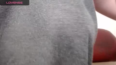 lenagolden online show from November 2025 11:12:02 AM