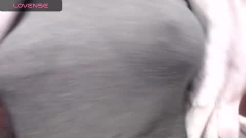 lenagolden online show from December 2025 12:10:01 PM