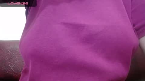 Snapshot of lenagolden chatting on January 2026 11:58:02 AM lenagolden online show from January 2026 11:58:02 AM