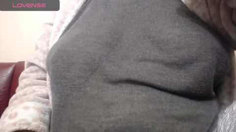 Snapshot of lenagolden chatting on January 2026 01:46:02 PM lenagolden online show from January 2026 01:46:02 PM