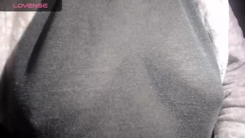 Snapshot of lenagolden chatting on January 2026 11:13:01 AM lenagolden online show from January 2026 11:13:01 AM