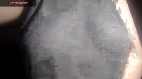 Snapshot of lenagolden chatting on January 2026 12:10:01 PM lenagolden online show from January 2026 12:10:01 PM