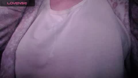 Snapshot of lenagolden chatting on January 2026 09:09:01 PM lenagolden online show from January 2026 09:09:01 PM