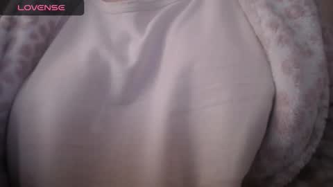 Snapshot of lenagolden chatting on January 2026 10:09:02 AM lenagolden online show from January 2026 10:09:02 AM