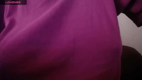 Snapshot of lenagolden chatting on January 2026 09:03:02 AM lenagolden online show from January 2026 09:03:02 AM