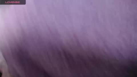 Snapshot of lenagolden chatting on February 2026 12:21:01 PM lenagolden online show from February 2026 12:21:01 PM