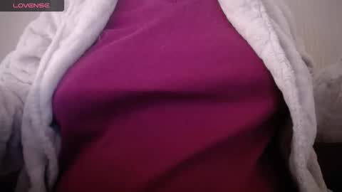 Snapshot of lenagolden chatting on February 2026 07:48:02 AM lenagolden online show from February 2026 07:48:02 AM