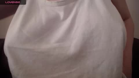 Snapshot of lenagolden chatting on February 2026 09:32:02 AM lenagolden online show from February 2026 09:32:02 AM