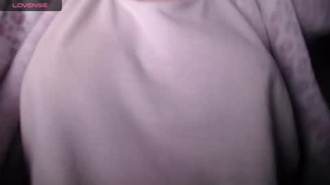 Snapshot of lenagolden chatting on February 2026 03:15:02 AM lenagolden online show from February 2026 03:15:02 AM