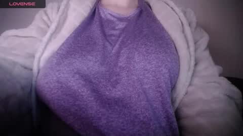 Snapshot of lenagolden chatting on February 2026 05:50:01 AM lenagolden online show from February 2026 05:50:01 AM