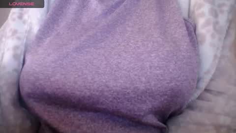 lenagolden online show from April 2026 10:41:02 AM