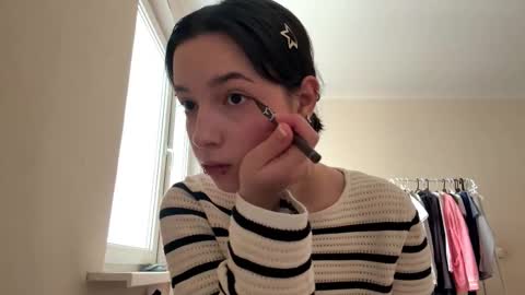 Kate online show from March 2026 09:46:01 AM