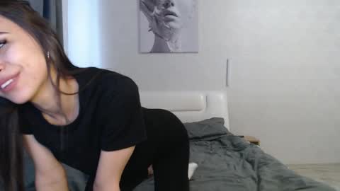 lenagordon online show from March 2026 10:15:02 AM