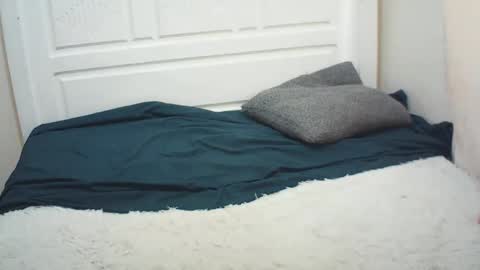 Snapshot of lenah6 chatting on November 2025 04:07:01 AM lenah6 online show from November 2025 04:07:01 AM