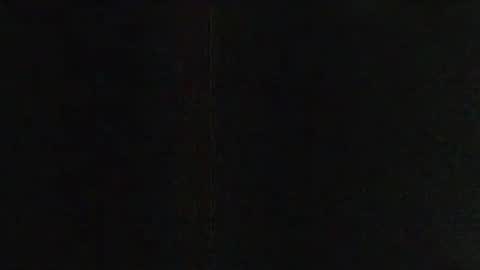 Snapshot of lenah6 chatting on December 2025 08:39:01 PM lenah6 online show from December 2025 08:39:01 PM