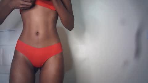 lenah6 online show from April 2026 05:21:01 AM