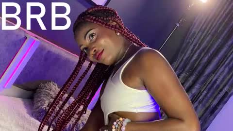  lena laurent  online show from September 2025 09:36:01 PM