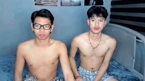 Snapshot of lenard_lust chatting on October 2025 01:45:01 PM lenard online show from October 2025 01:45:01 PM