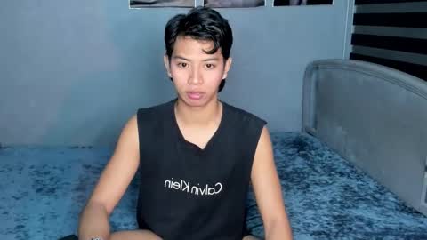 Snapshot of lenard_lust chatting on November 2025 10:05:01 AM lenard online show from November 2025 10:05:01 AM