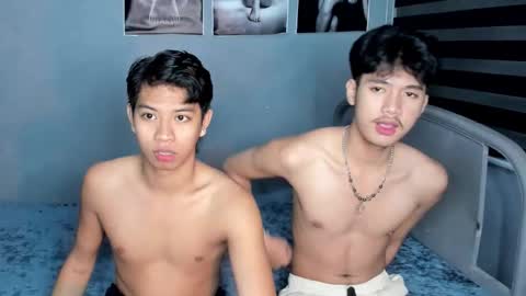 Snapshot of lenard_lust chatting on November 2025 11:42:02 AM lenard online show from November 2025 11:42:02 AM