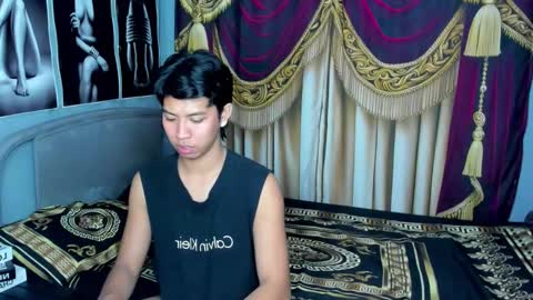 Snapshot of lenard_lust chatting on November 2025 05:11:01 PM lenard online show from November 2025 05:11:01 PM