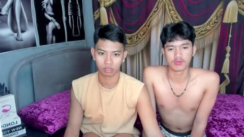 Snapshot of lenard_lust chatting on November 2025 11:43:02 AM lenard online show from November 2025 11:43:02 AM