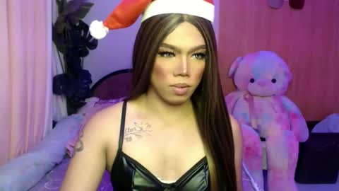 Snapshot of lenawet_0520 chatting on November 2025 05:44:01 PM lena online show from November 2025 05:44:01 PM