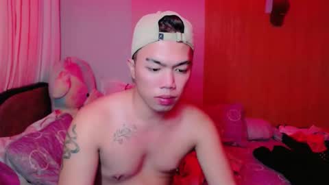 Snapshot of lenawet_0520 chatting on November 2025 04:23:02 AM lena online show from November 2025 04:23:02 AM