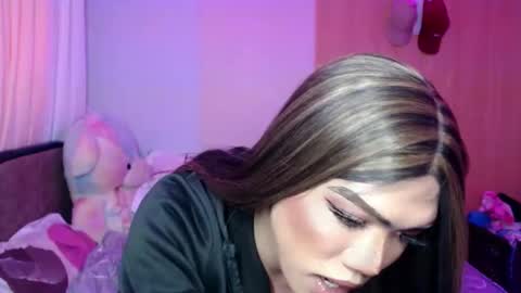 Snapshot of lenawet_0520 chatting on November 2025 12:44:02 AM lena online show from November 2025 12:44:02 AM