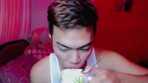 Snapshot of lenawet_0520 chatting on November 2025 08:50:02 AM lena online show from November 2025 08:50:02 AM