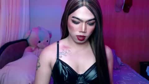 Snapshot of lenawet_0520 chatting on December 2025 10:15:01 PM lena online show from December 2025 10:15:01 PM