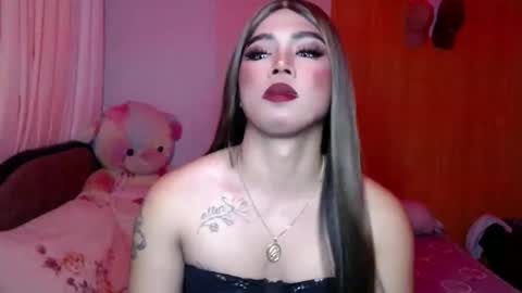 Snapshot of lenawet_0520 chatting on December 2025 09:32:01 PM lena online show from December 2025 09:32:01 PM