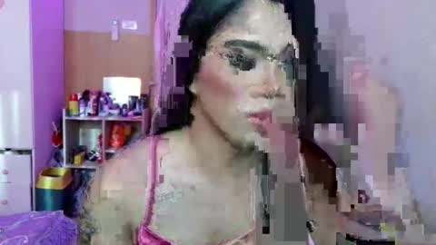 lena online show from March 2026 11:09:02 PM