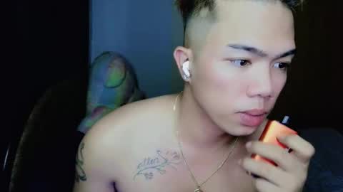 lena online show from April 2026 09:39:33 PM