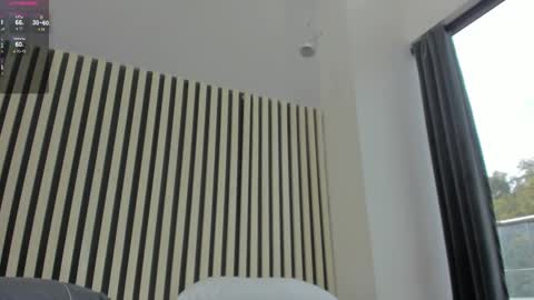 Snapshot of lenay_evans chatting on October 2025 08:08:01 PM lenay_evans online show from October 2025 08:08:01 PM