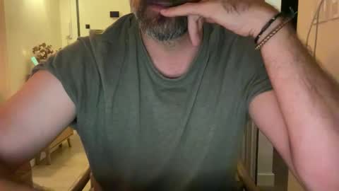 Lemon online show from April 2026 02:15:02 AM