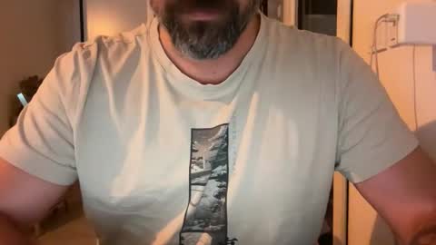 Lemon online show from April 2026 08:09:02 PM