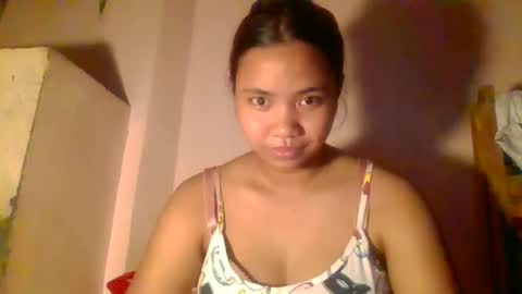 Snapshot of lengxy chatting on November 2025 11:43:02 AM lengxy online show from November 2025 11:43:02 AM