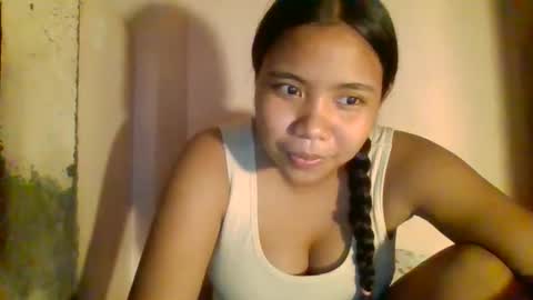 Snapshot of lengxy chatting on November 2025 02:31:02 PM lengxy online show from November 2025 02:31:02 PM