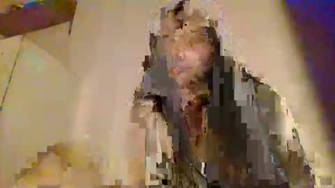 Snapshot of lengxy chatting on December 2025 02:26:01 PM lengxy online show from December 2025 02:26:01 PM