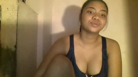 Snapshot of lengxy chatting on December 2025 01:16:02 PM lengxy online show from December 2025 01:16:02 PM