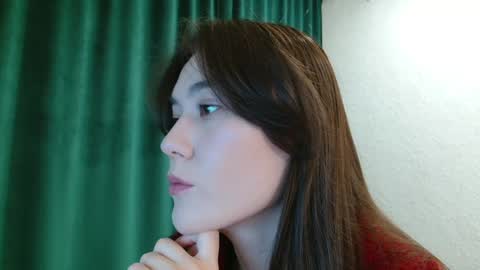 Sonya Mistress online show from May 2026 05:31:02 PM